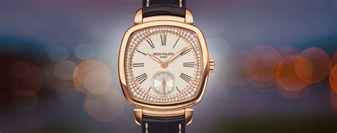 patek philippe gondolo 7041r|Patek Philippe gondolo review.